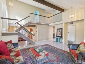 5625 E Calle Canada, Anaheim CA 92807