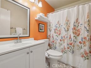 5625 E Calle Canada, Anaheim CA 92807