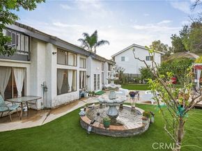 5625 E Calle Canada, Anaheim CA 92807