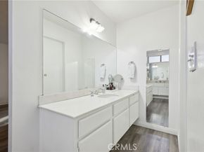 5625 E Calle Canada, Anaheim CA 92807