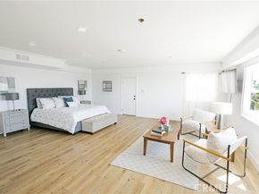12254 Circula Panorama, Tustin CA 92705