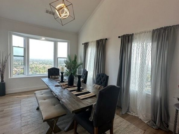 12254 Circula Panorama, Tustin CA 92705