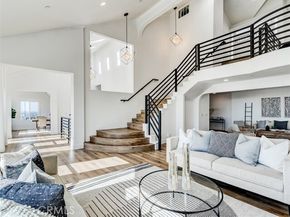 12254 Circula Panorama, Tustin CA 92705