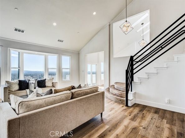 12254 Circula Panorama, Tustin CA 92705