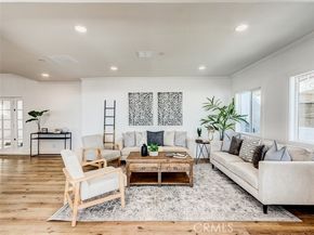 12254 Circula Panorama, Tustin CA 92705