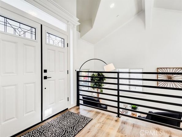 12254 Circula Panorama, Tustin CA 92705