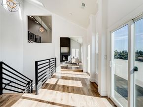 12254 Circula Panorama, Tustin CA 92705