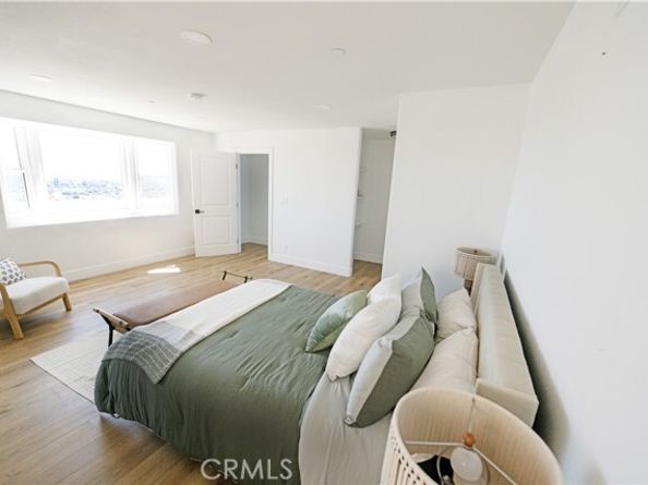 12254 Circula Panorama, Tustin CA 92705