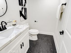 12254 Circula Panorama, Tustin CA 92705