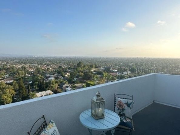 12254 Circula Panorama, Tustin CA 92705