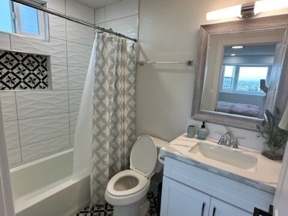 12254 Circula Panorama, Tustin CA 92705