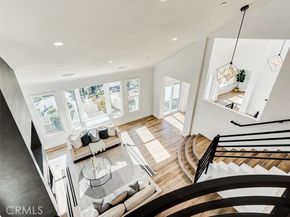 12254 Circula Panorama, Tustin CA 92705