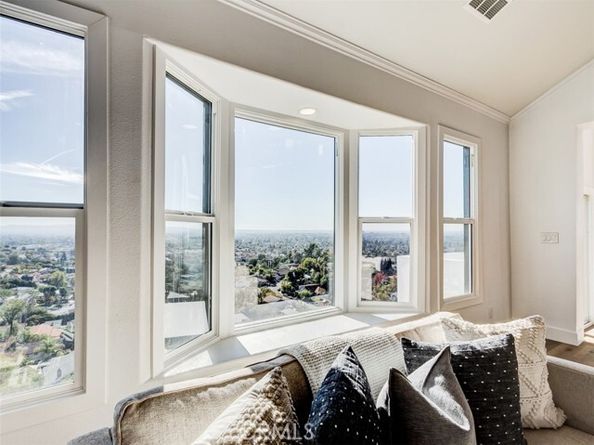 12254 Circula Panorama, Tustin CA 92705
