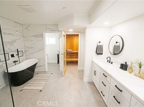 12254 Circula Panorama, Tustin CA 92705