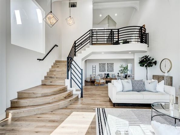 12254 Circula Panorama, Tustin CA 92705