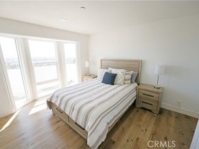 12254 Circula Panorama, Tustin CA 92705