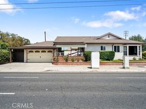 4103 Palo Verde Avenue, Lakewood CA 90713