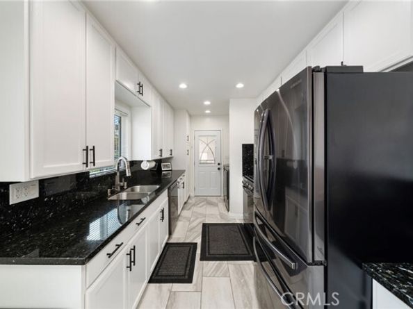 4103 Palo Verde Avenue, Lakewood CA 90713