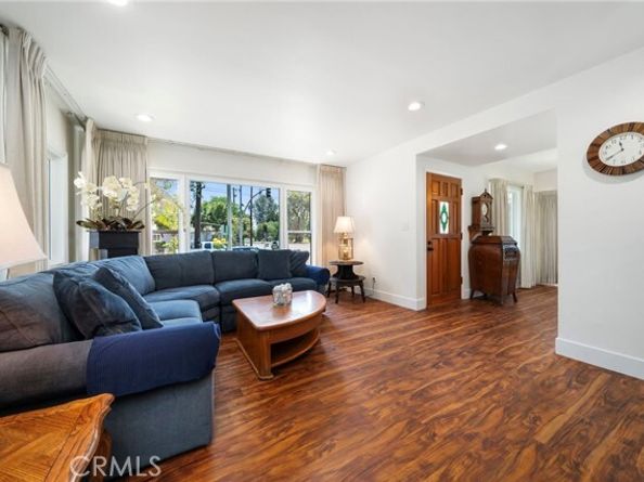 4103 Palo Verde Avenue, Lakewood CA 90713