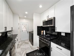 4103 Palo Verde Avenue, Lakewood CA 90713