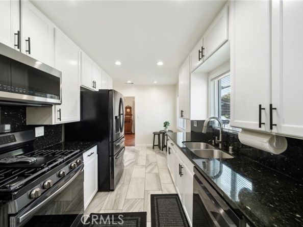 4103 Palo Verde Avenue, Lakewood CA 90713