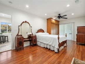 4103 Palo Verde Avenue, Lakewood CA 90713
