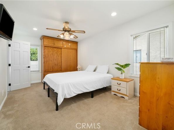 4103 Palo Verde Avenue, Lakewood CA 90713