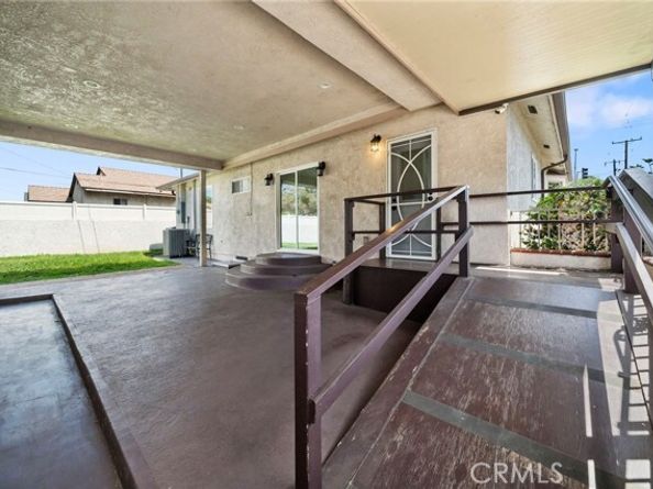 4103 Palo Verde Avenue, Lakewood CA 90713