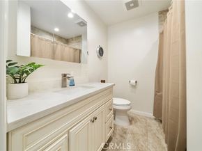 4103 Palo Verde Avenue, Lakewood CA 90713