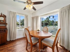 4103 Palo Verde Avenue, Lakewood CA 90713