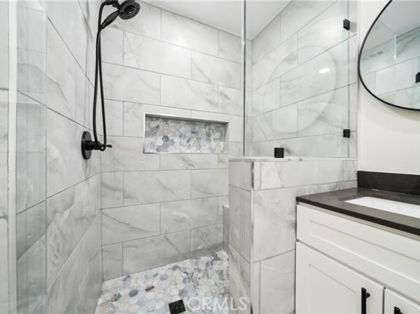 4103 Palo Verde Avenue, Lakewood CA 90713
