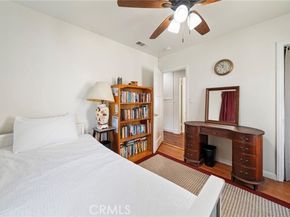 4103 Palo Verde Avenue, Lakewood CA 90713