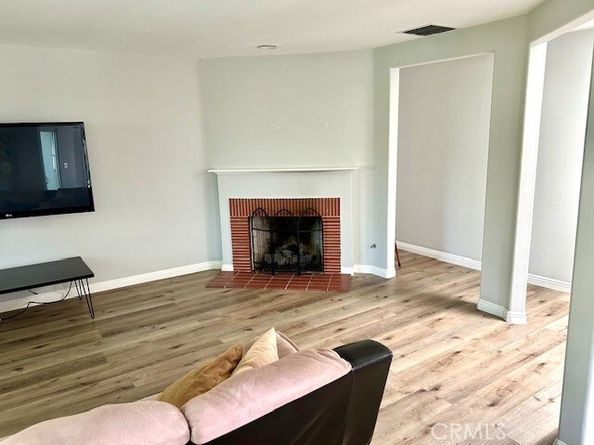 16621 Cerise Avenue, Torrance CA 90504