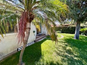 16621 Cerise Avenue, Torrance CA 90504