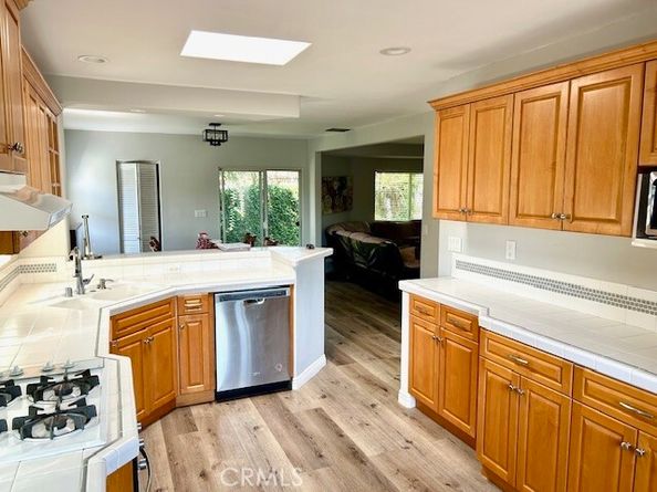 16621 Cerise Avenue, Torrance CA 90504