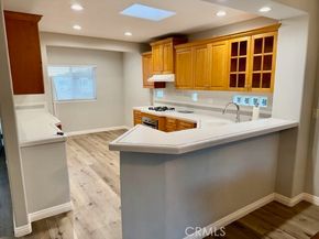 16621 Cerise Avenue, Torrance CA 90504