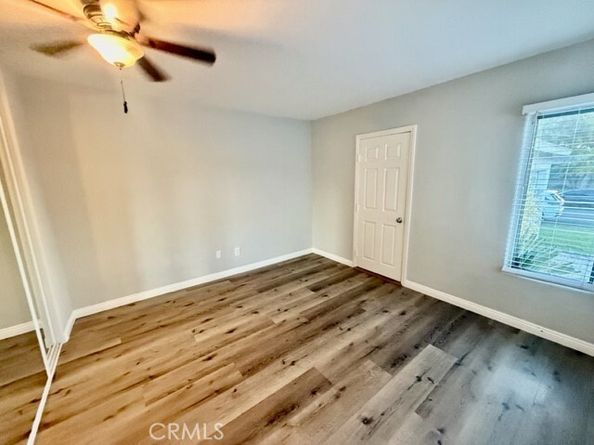 16621 Cerise Avenue, Torrance CA 90504