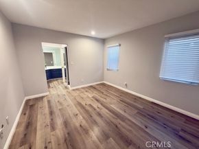 16621 Cerise Avenue, Torrance CA 90504