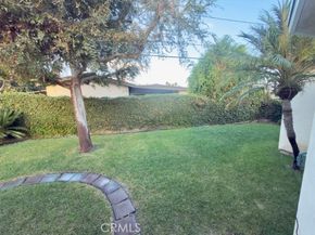 16621 Cerise Avenue, Torrance CA 90504