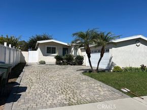 16621 Cerise Avenue, Torrance CA 90504
