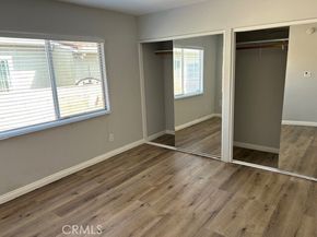16621 Cerise Avenue, Torrance CA 90504