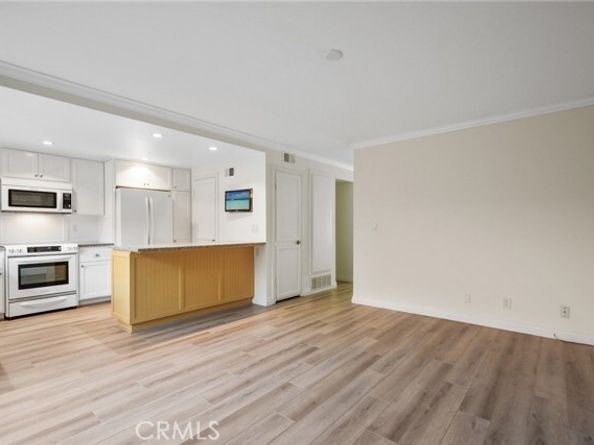 2279 Stonewood Court, San Pedro (los Angeles) CA 90732