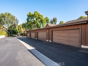 2279 Stonewood Court, San Pedro (los Angeles) CA 90732