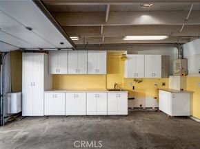 2279 Stonewood Court, San Pedro (los Angeles) CA 90732