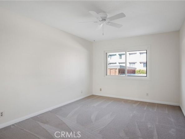 2279 Stonewood Court, San Pedro (los Angeles) CA 90732