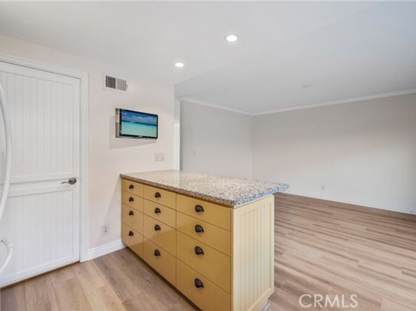 2279 Stonewood Court, San Pedro (los Angeles) CA 90732