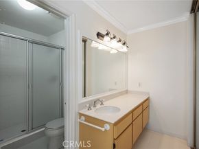 2279 Stonewood Court, San Pedro (los Angeles) CA 90732