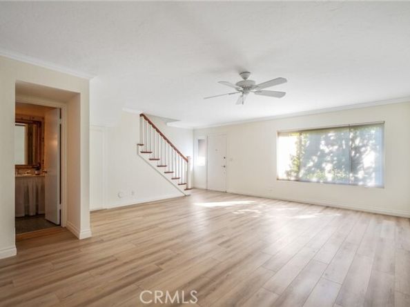 2279 Stonewood Court, San Pedro (los Angeles) CA 90732