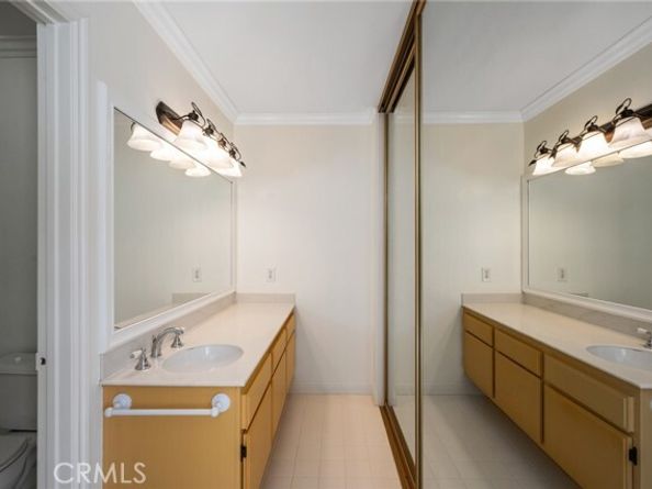 2279 Stonewood Court, San Pedro (los Angeles) CA 90732