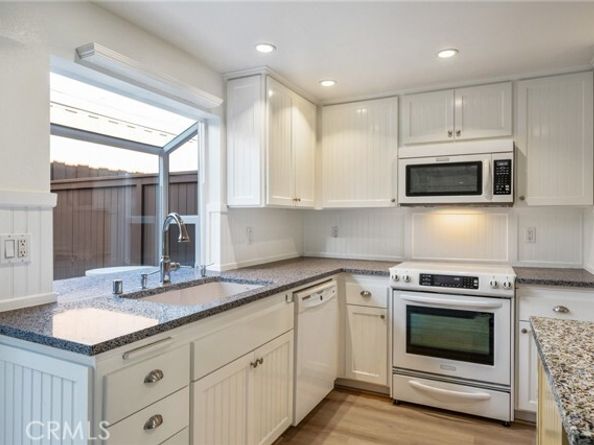 2279 Stonewood Court, San Pedro (los Angeles) CA 90732